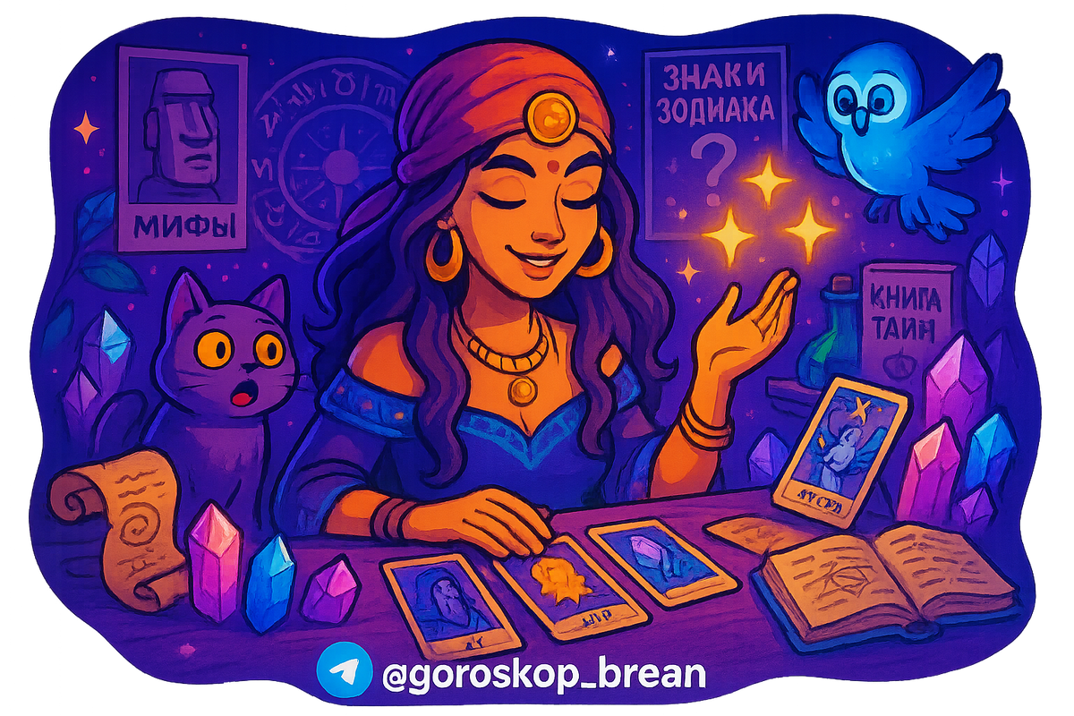    Лунные фазы как магический паспорт к вашим желаниям и эмоциям Мария