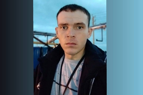    Фото: ГУ ФССП