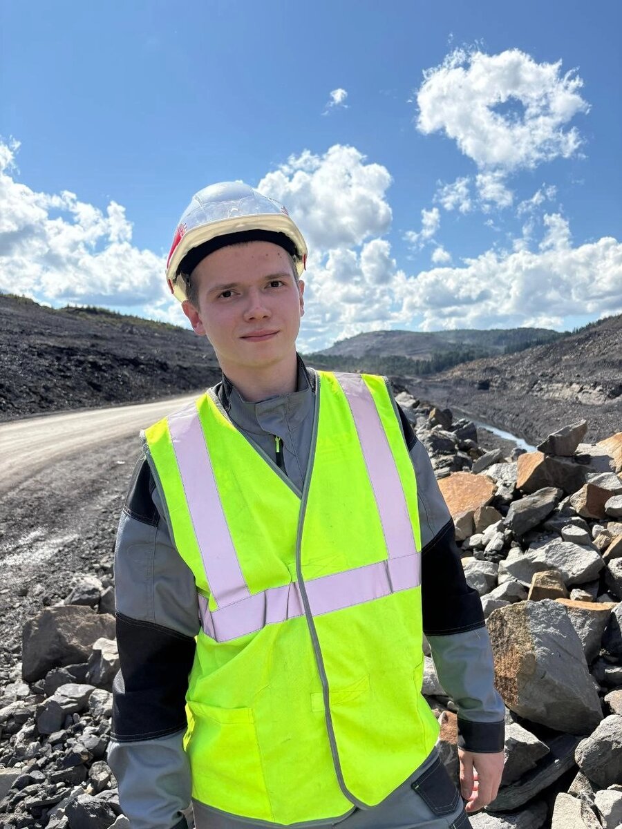    Андрей Сенников Фото: АиФ/ Арина Крисанова