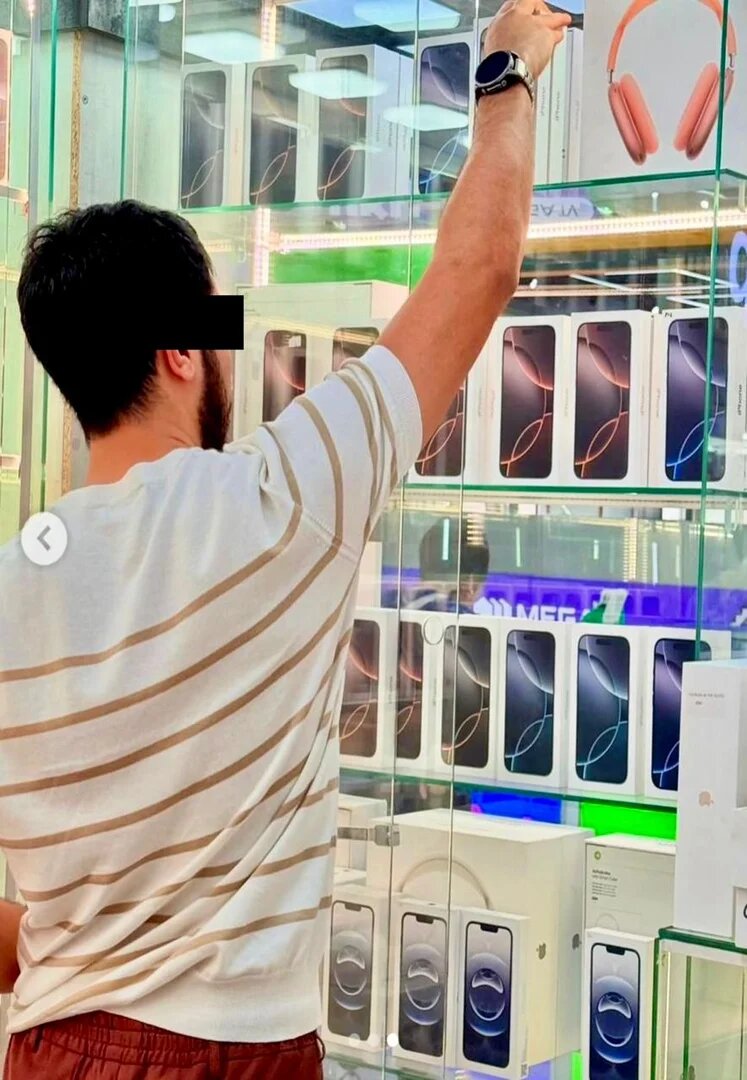 Листайте вправо, чтобы увидеть больше изображений