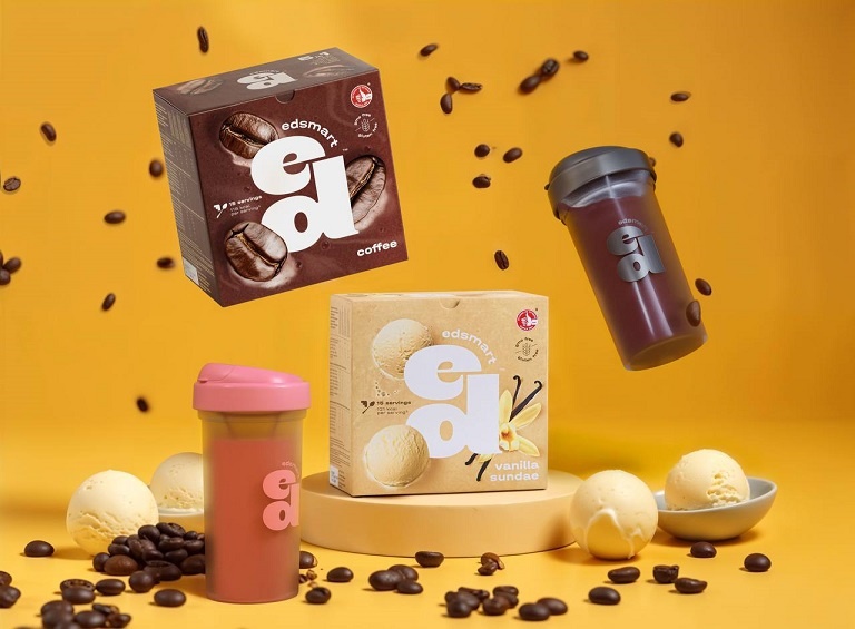 erid: 2W5zFGtFpMW / источник: NL