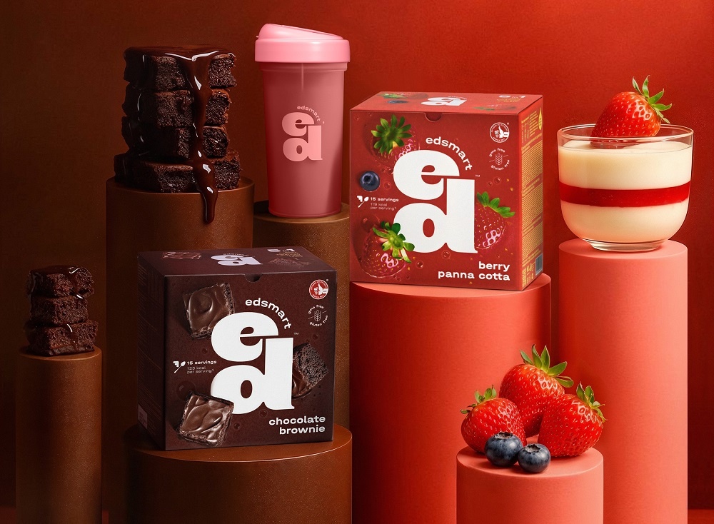 Источник: NL