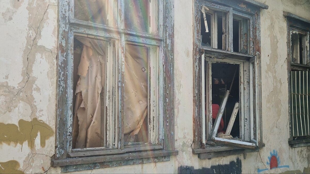    Фото: телеканал «Краснодар»