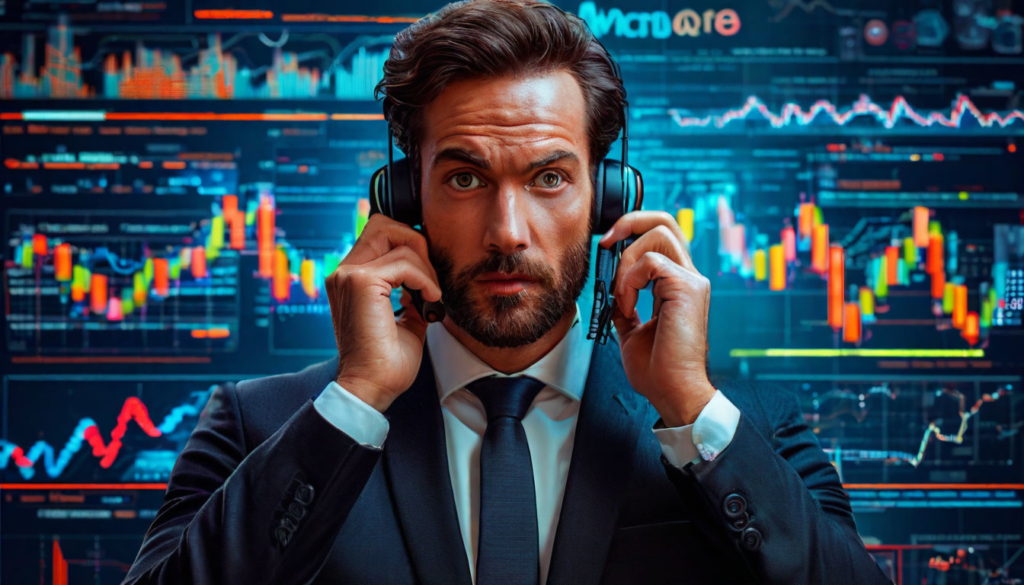    Полное_руководство_по_отправке_товаров_через_Avito