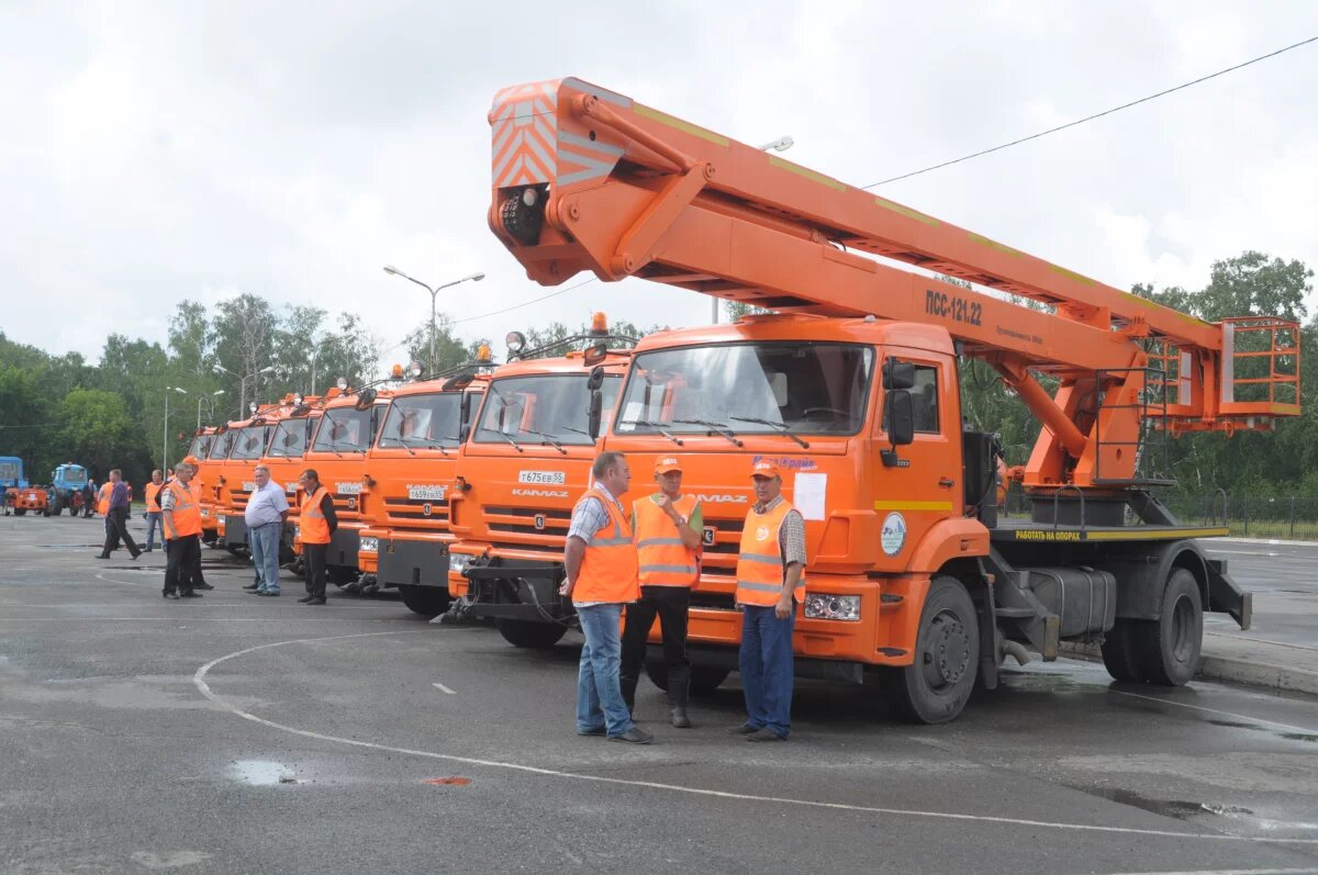    В сферу дорожного хозяйства направлено 7,2 млрд рублей.