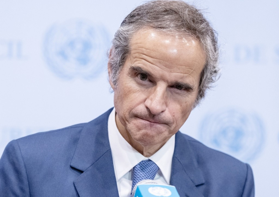    Lev Radin/Keystone Press Agency/Global Look Press