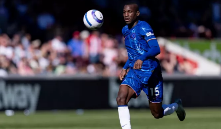 чемпионат.ком