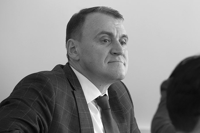    Фото из архива «Континента Сибирь»