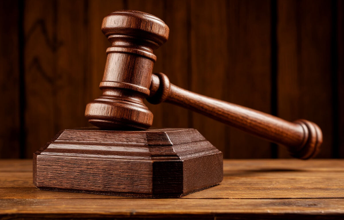    Фото: Шедеврум