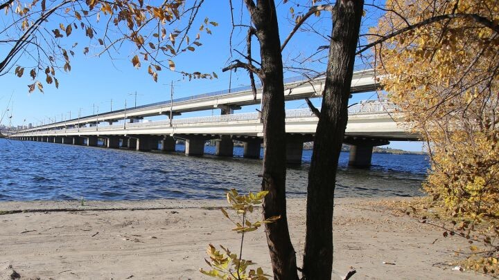    Фото: Игорь ФИЛОНОВ