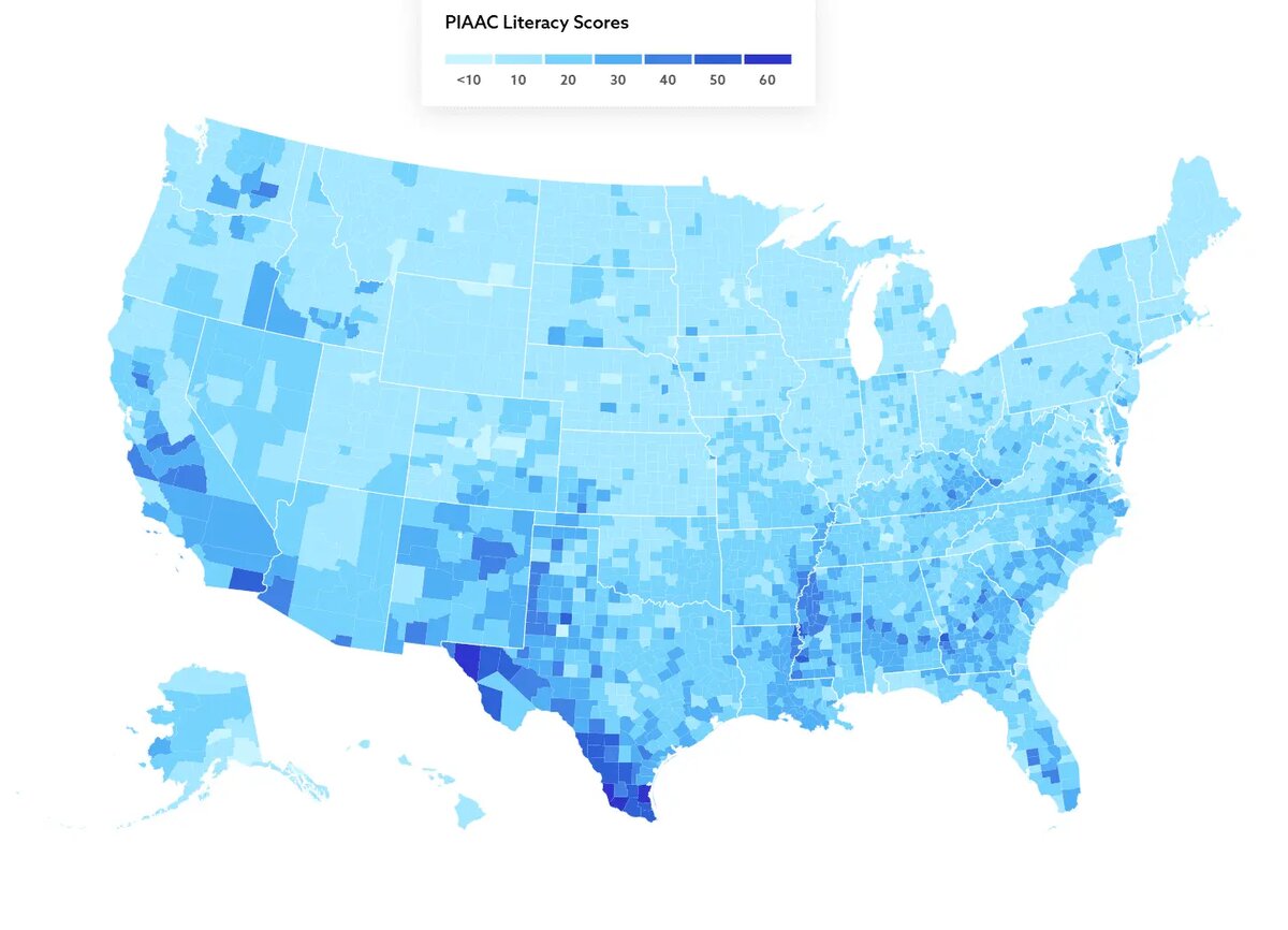   Фото: naked-science.ru Мария Михайлова