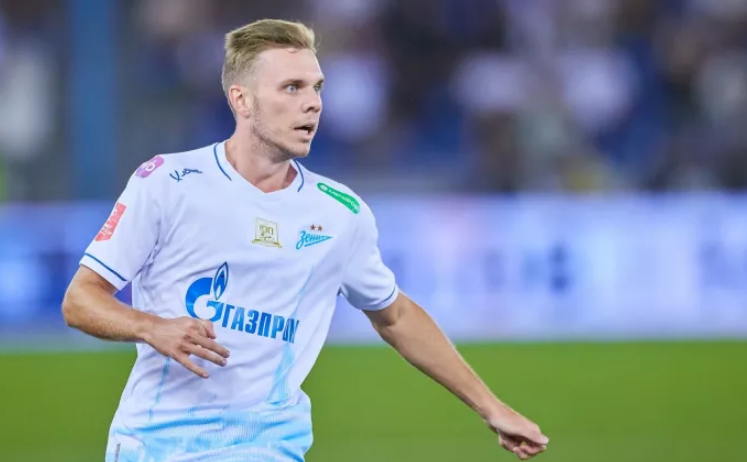 чемпионат.ком