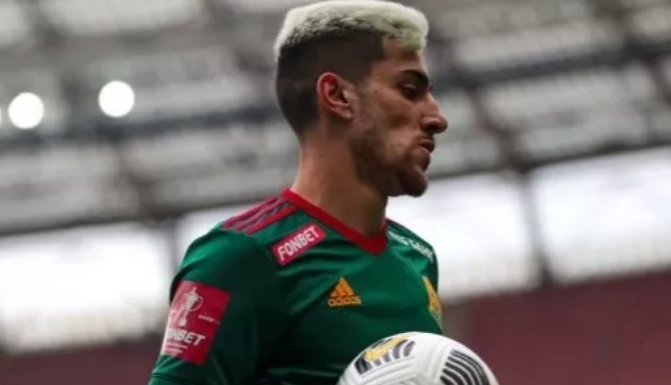 чемпионат.ком