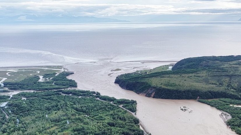   РИА Новости