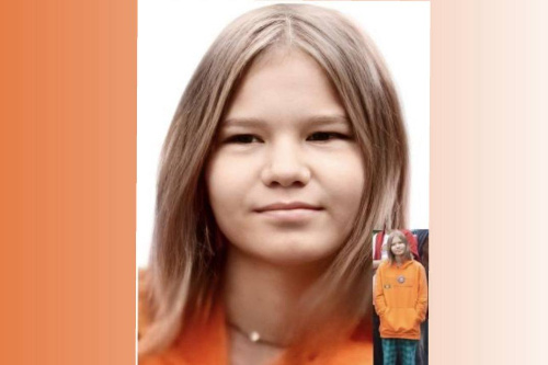    Фото: ЛизаАлерт