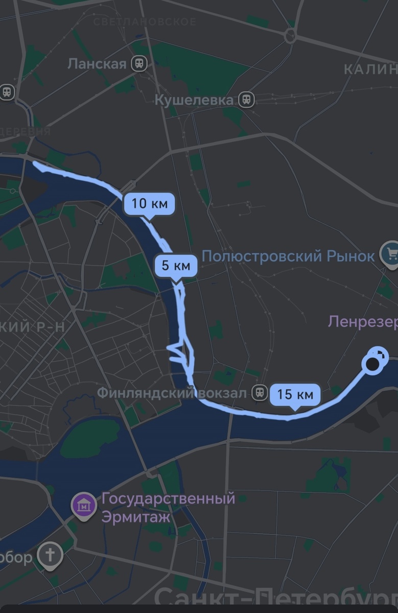 Фото КруглоСветно КруглоГодично