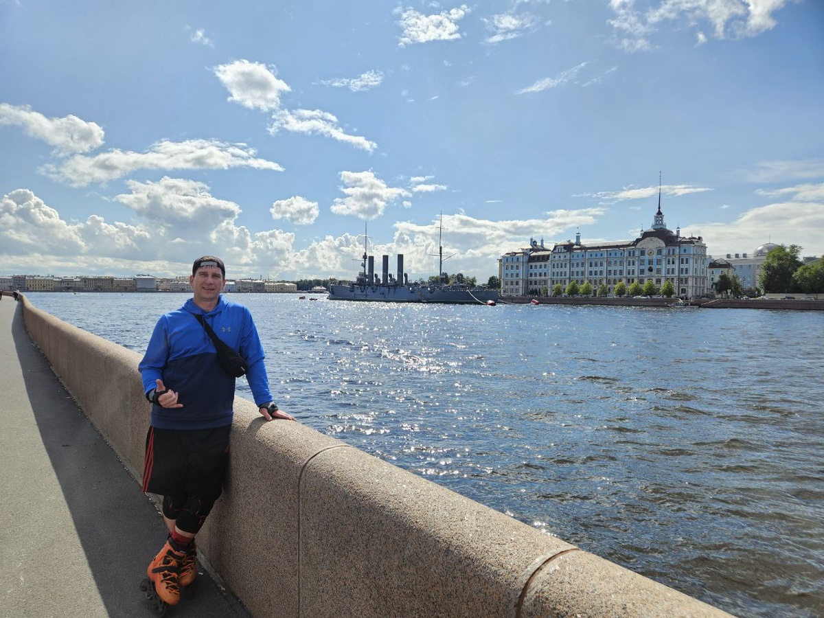 Фото КруглоСветно КруглоГодично