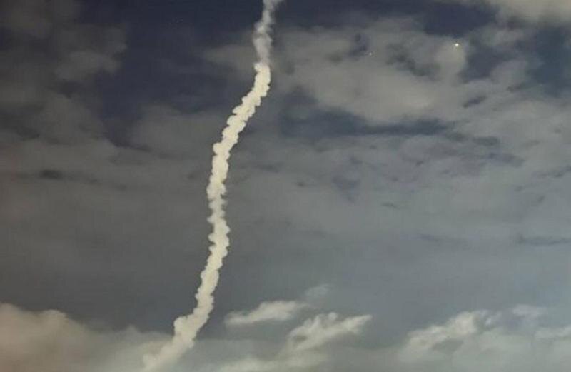    Фото паблика «Ростов.Главный» Валерия Стальная