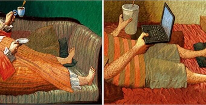 Фото из открытого источника