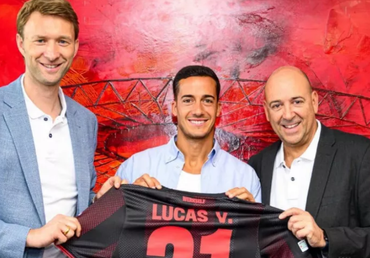 чемпионат.ком