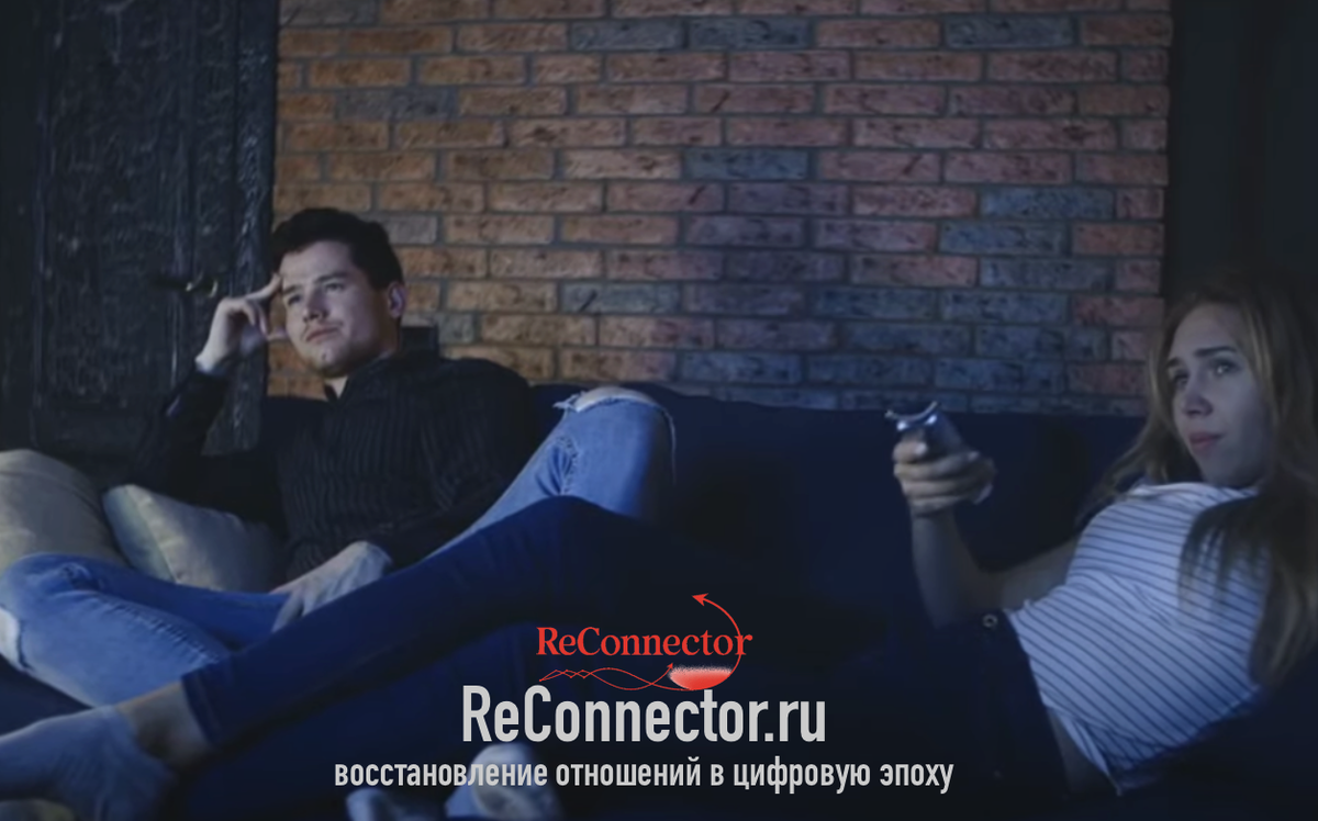 Фокусируйся на себе и храни молчание: как заставить избегающего бывшего преследовать тебя