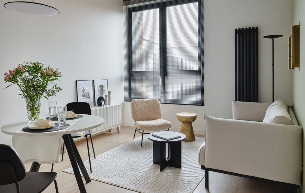 Дизайн: Зоя Закалюжная