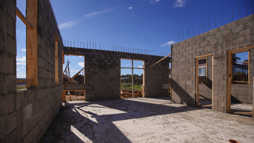    Фото: ИЗВЕСТИЯ/Анна Селина