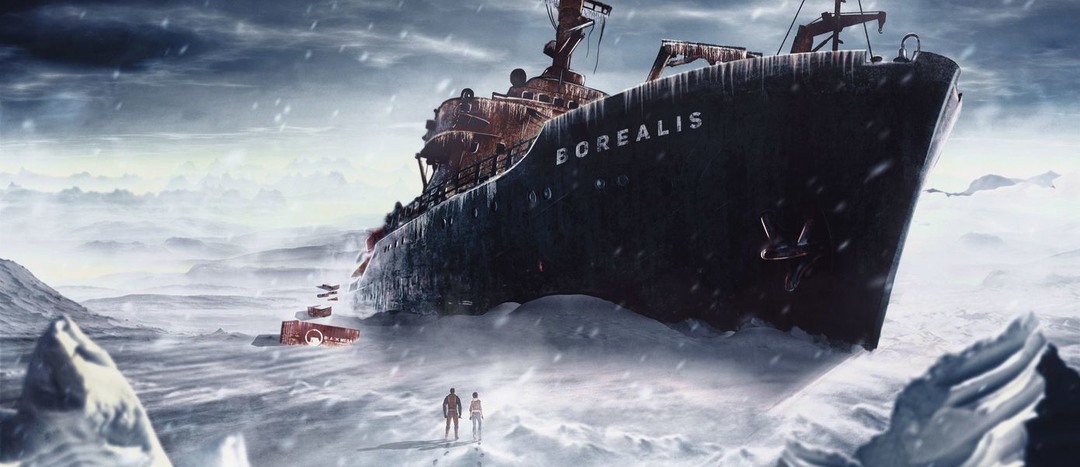 До Half-Life 3 рукой подать? Есть вероятность увидеть анонс уже в 2025-м!