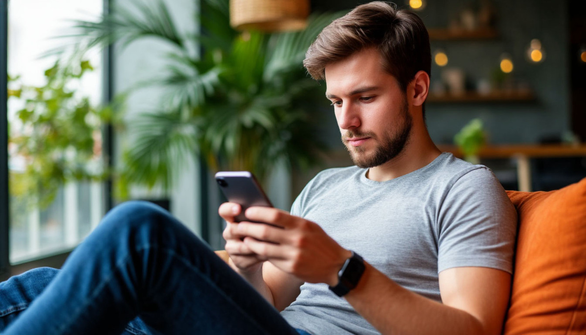    Фото: Сгенерировано ИИ, источник: shedevrum.ai