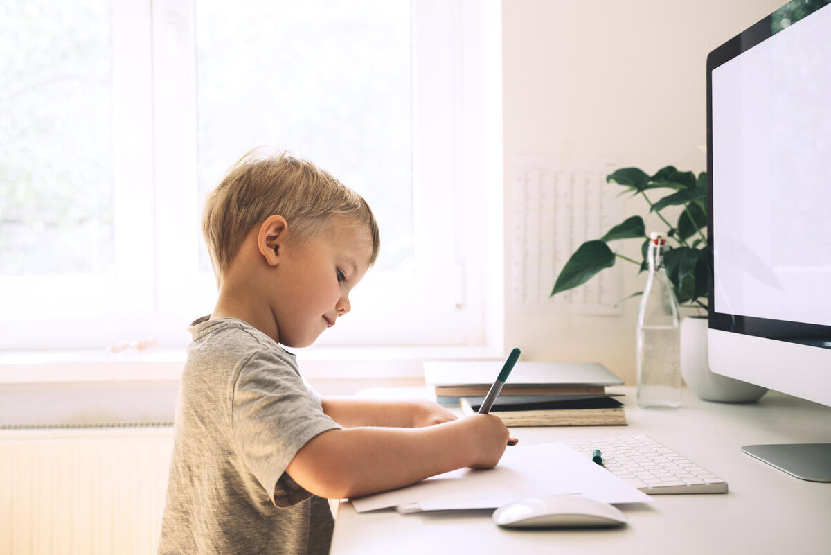     123RF/legion-media.ru