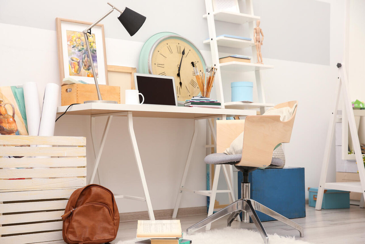     123RF/legion-media.ru