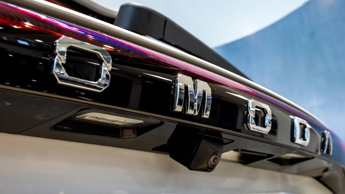 Фото A. Krivonosov  📷
