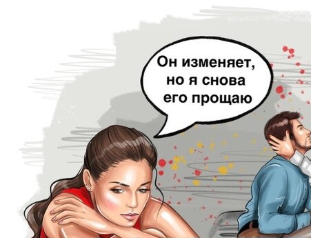 Яндекс картинки из открытых источников