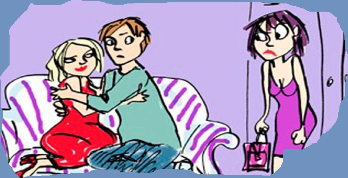 Яндекс картинки из открытых источников