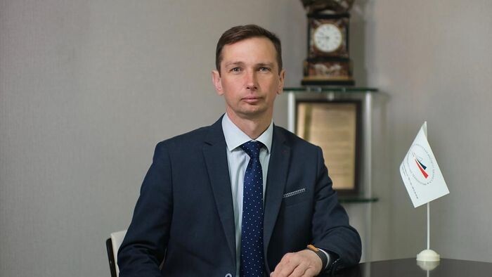    АНОО ВО «СИБИТ»