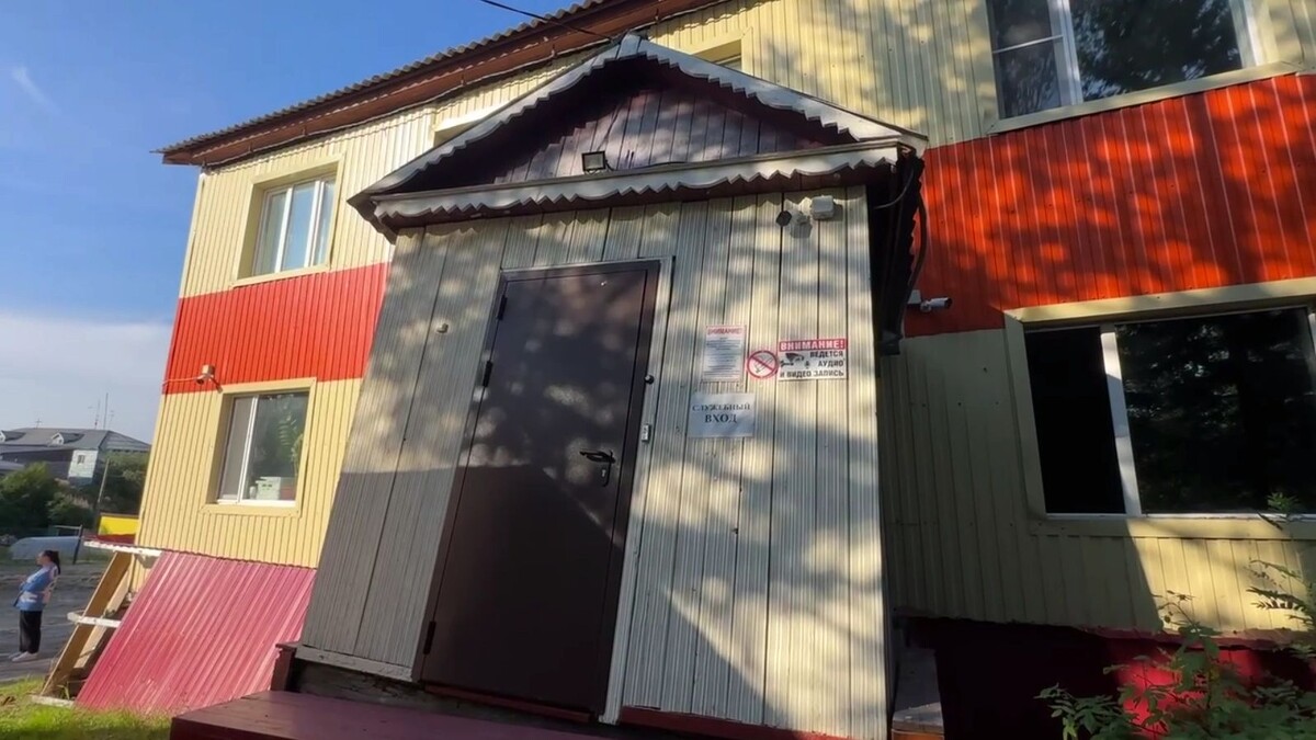    Фото: Вера Дронзикова/«Ямал-Медиа»