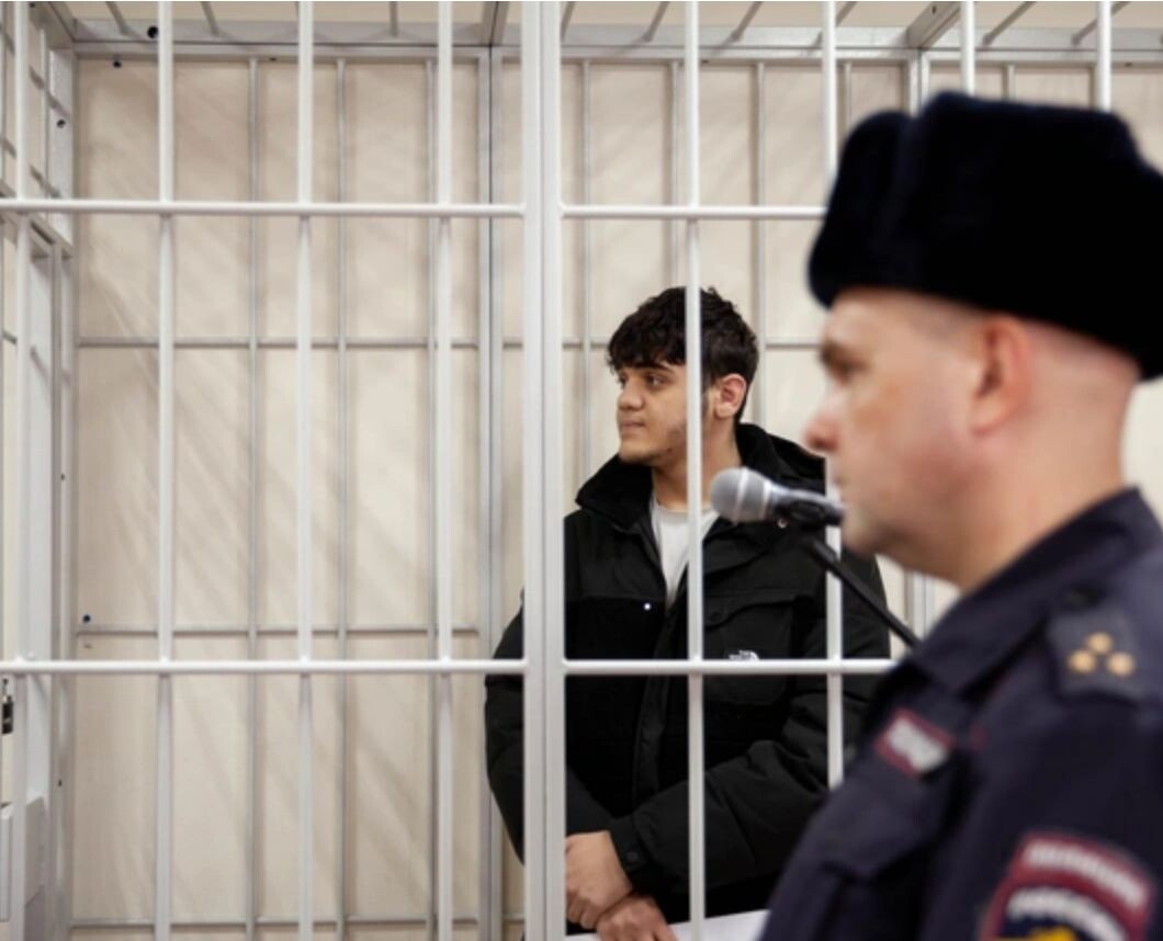 Источник фото: 72.RU