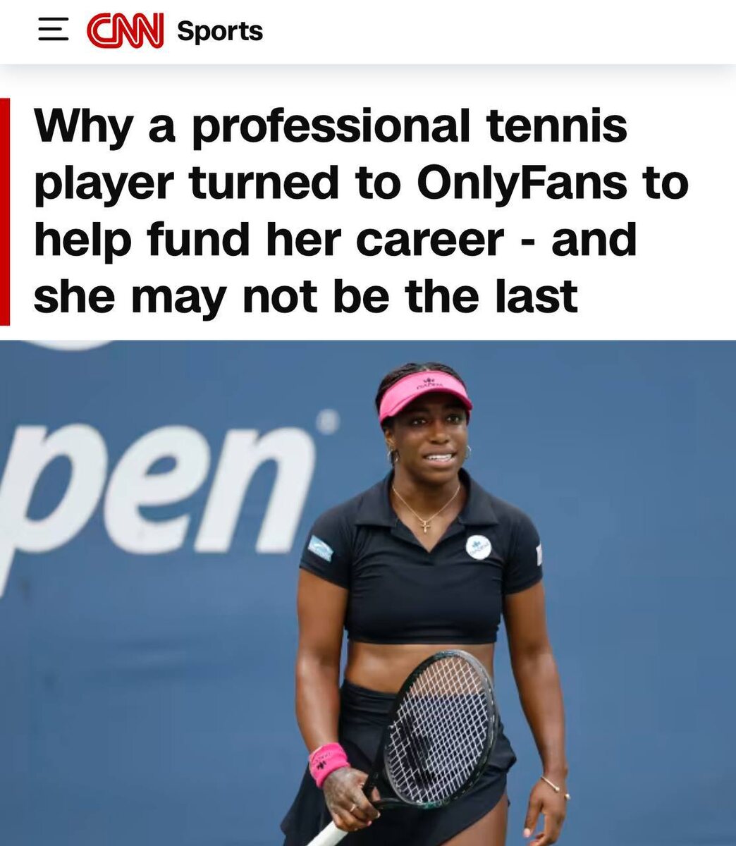 Фото из открытого источника интернет 