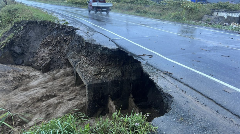    Официальный сайт губернатора и правительства Сахалинской области