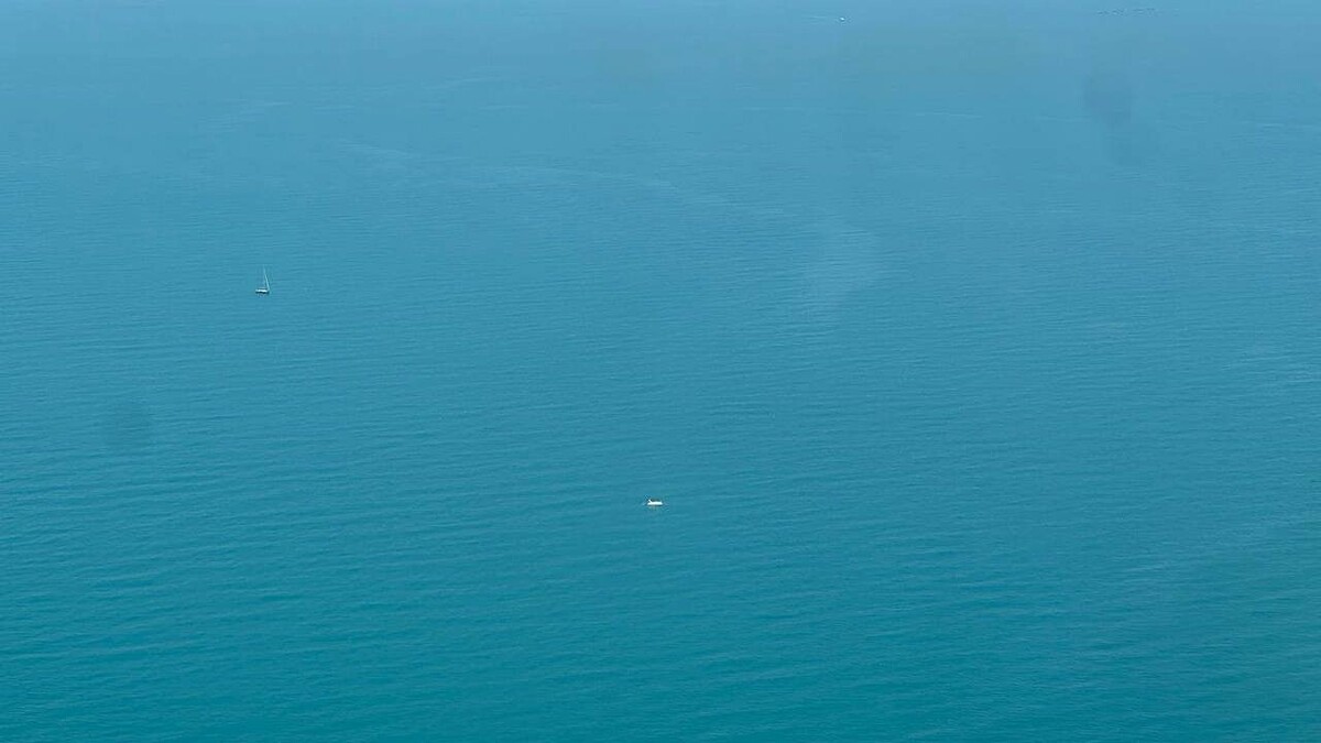    Фото: телеканал «Краснодар»