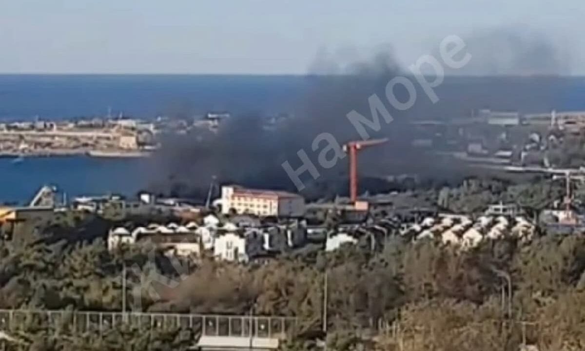    Фото t.me/giznnamore