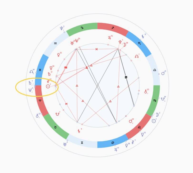 Транзитная карта на момент ареста Арсена Маркаряна