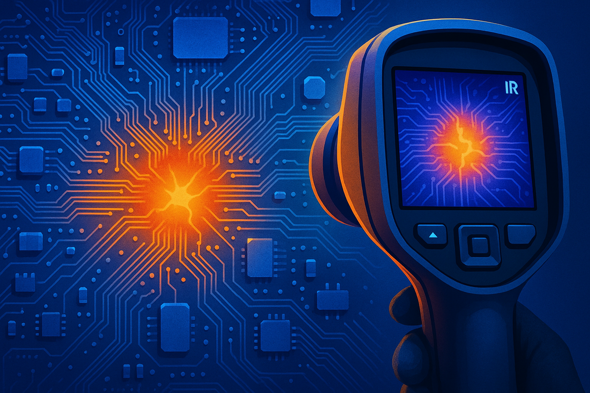 Сгенерировано с помощью ИИ