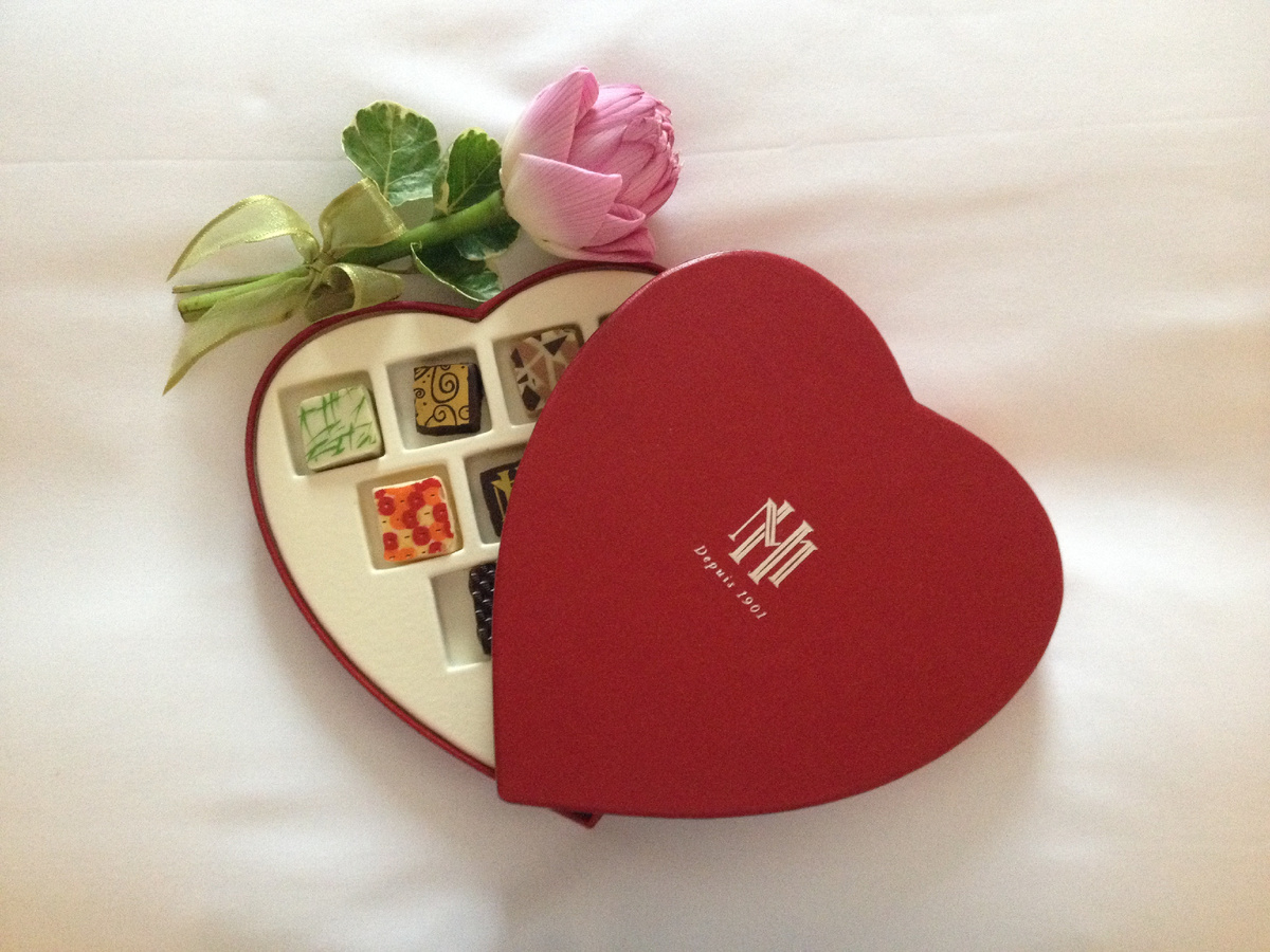 Фото: pxhere.com