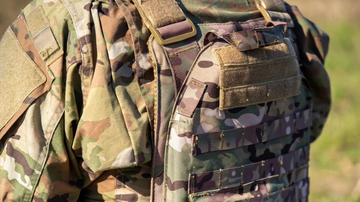    Фото: africa_pink/Shutterstock/Fotodom