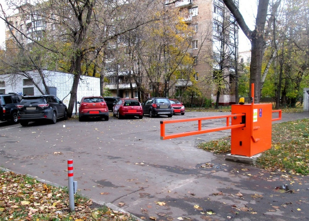    Фото: VladSid88, источник: drive2.ru