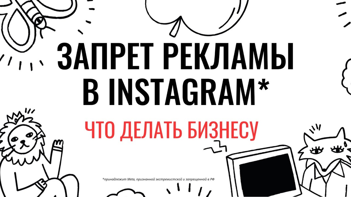 Фото из открытых источников