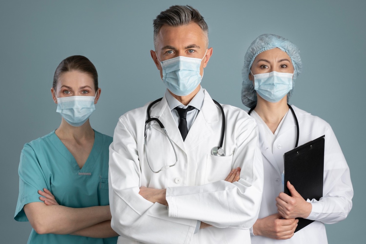    Фото: freepik. com