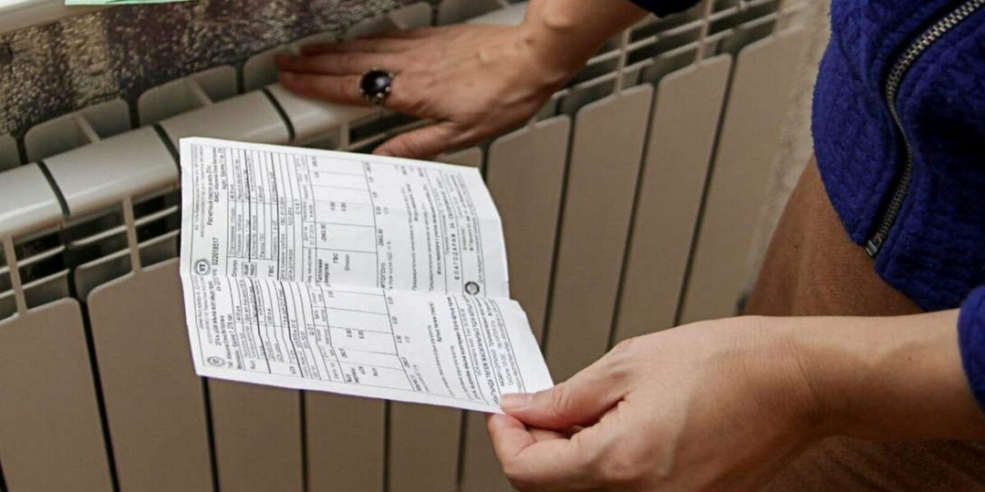 Ваша новая зимняя повестка: штраф за холод в собственной квартире. Поздравляем, вы — крайний!