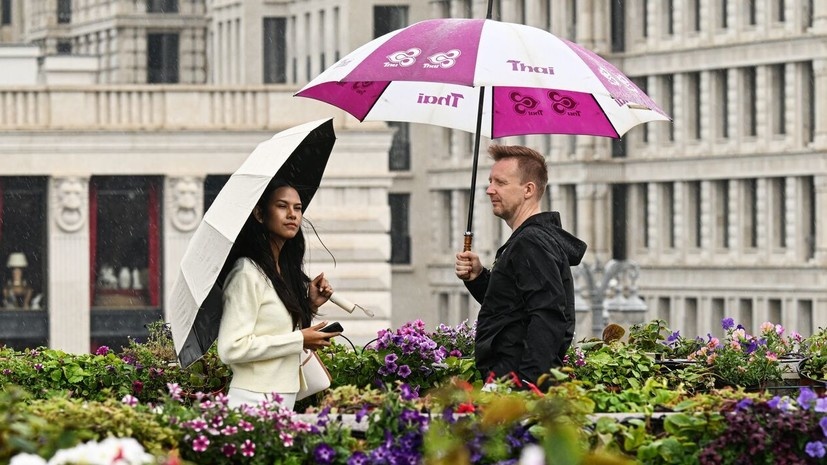   РИА Новости